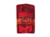 FIAT 7567804 Combination Rearlight